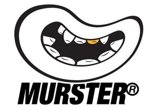 murster是什么牌子？murster碎念怪獸是什么檔次？