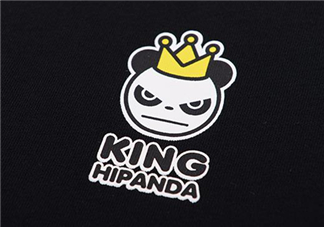 hipanda是什么牌子？hipanda是什么檔次？