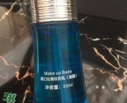 土家硒泥坊適合什么年齡？土家硒泥坊適合什么年齡段？