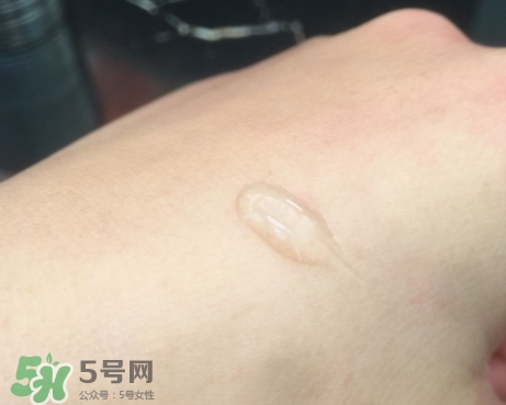 土家硒泥坊適合什么年齡？土家硒泥坊適合什么年齡段？