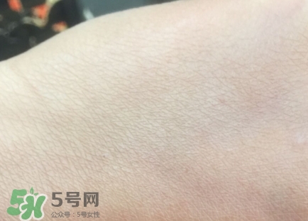 土家硒泥坊適合什么年齡？土家硒泥坊適合什么年齡段？