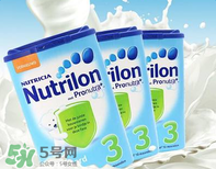 Nutrilon牛欄奶粉是哪個國家的品牌？Nutrilon牛欄奶粉產(chǎn)地是哪里？