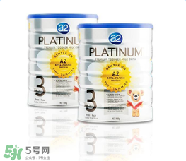 A2是哪個(gè)國(guó)家的品牌？A2奶粉的產(chǎn)地是哪個(gè)國(guó)家？