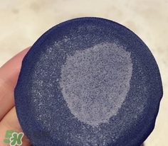 土家硒泥坊氣墊怎么樣？土家硒泥坊氣墊bb好用嗎？