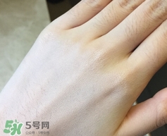 土家硒泥坊氣墊怎么樣？土家硒泥坊氣墊bb好用嗎？