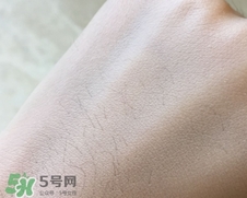 土家硒泥坊氣墊怎么樣？土家硒泥坊氣墊bb好用嗎？