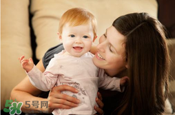 香椿會(huì)回奶嗎？吃香椿會(huì)回奶嗎？