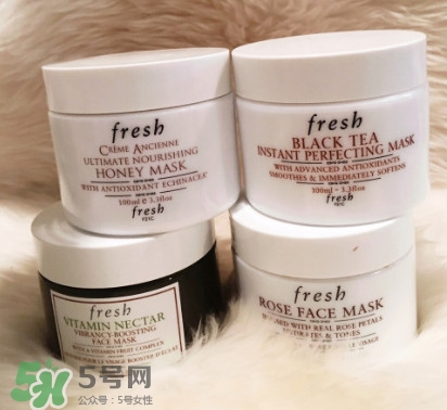 蘭蔻爽膚水孕婦能用嗎？啡蘭蔻爽膚水配什么乳液