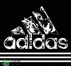 adidas是什么牌子？阿迪達(dá)斯是什么檔次？