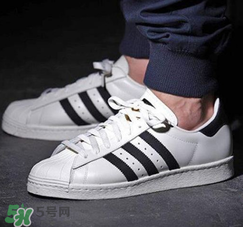 adidas是什么牌子？阿迪達(dá)斯是什么檔次？