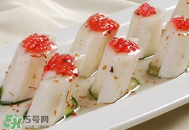 香椿和山藥能一起吃嗎？香椿和山藥可以同吃嗎？