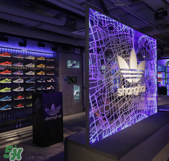 adidas是什么牌子？阿迪達(dá)斯是什么檔次？