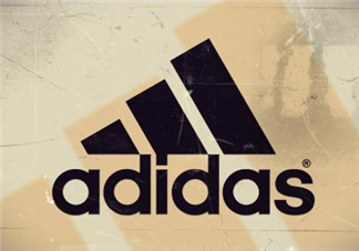 adidas是什么牌子？阿迪達(dá)斯是什么檔次？
