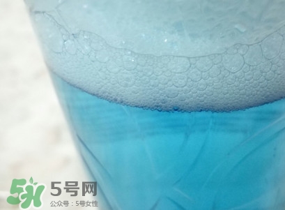 蘭蔻爽膚水孕婦能用嗎？啡蘭蔻爽膚水配什么乳液