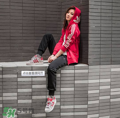 adidas是哪個(gè)國(guó)家的品牌？阿迪達(dá)斯是哪里生產(chǎn)的？