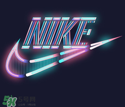 nike是什么牌子？耐克是什么檔次？