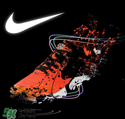 nike是什么牌子？耐克是什么檔次？