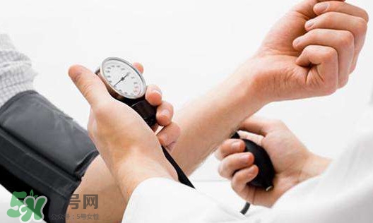 高血壓能吃刺兒菜嗎？刺兒菜能降血壓嗎