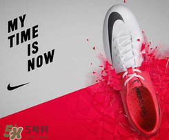 nike是哪個(gè)國(guó)家的品牌？耐克是哪里生產(chǎn)的？