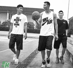 nike是哪個(gè)國(guó)家的品牌？耐克是哪里生產(chǎn)的？