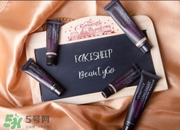Amazing Cosmetics艾美倩是什么牌子？艾美倩是什么檔次？