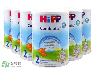 喜寶是哪個(gè)國(guó)家的品牌？喜寶奶粉是哪里產(chǎn)的？