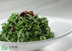 經(jīng)期能吃香椿嗎？月經(jīng)期間可以吃香椿嗎？