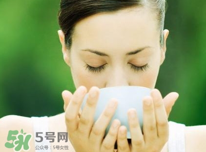 枸杞葉能炒著吃嗎？枸杞葉能涼拌嗎