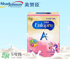 美贊臣是哪個(gè)國(guó)家的品牌？美贊臣是哪里產(chǎn)的？