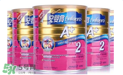 美贊臣是哪個(gè)國(guó)家的品牌？美贊臣是哪里產(chǎn)的？