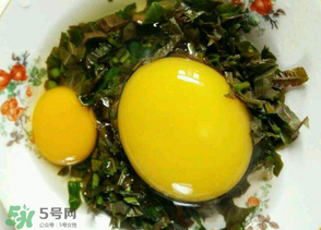 吃香椿有什么壞處？吃香椿的好處和壞處