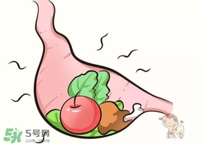 吃香椿會上火嗎？香椿吃多了會上火嗎？