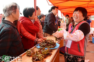?香椿癌癥病人能吃嗎？癌癥患者可以吃香椿嗎？