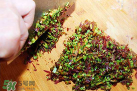 香椿和鴨肉能一起吃嗎？香椿和鴨肉可以同時(shí)吃嗎？