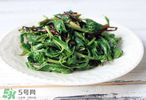 香椿和蔥能一起吃嗎？香椿和蔥花能一起吃嗎？