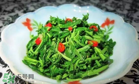 香椿和蔥能一起吃嗎？香椿和蔥花能一起吃嗎？