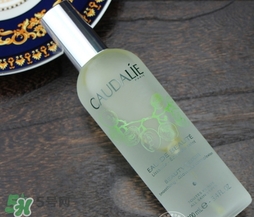 歐緹麗和悅木之源哪個好？歐緹麗皇后水和悅木之源菌菇水