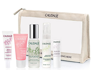 caudalie歐緹麗是什么牌子？歐緹麗是藥妝嗎？