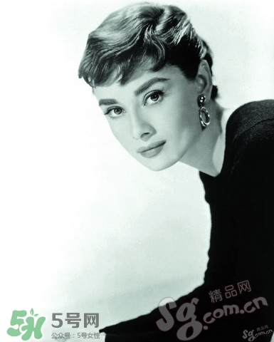 帕爾瑪之水是什么牌子？帕爾瑪之水是什么檔次？