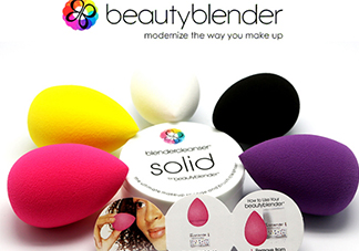 beauty blender是什么牌子？beauty blender是哪個國家的