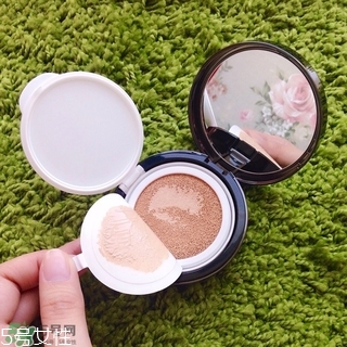 belloite貝洛之舞是什么牌子_哪個(gè)國家的_什么檔次