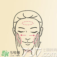 雅頓時(shí)空膠囊怎么用？伊麗莎白雅頓時(shí)空膠囊使用方法