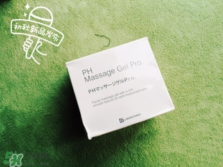 ph按摩膏使用方法 胎盤素按摩膏使用方法 ph按摩膏使用方法 胎盤素按摩膏使用方法