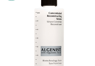 algenist奧杰尼是哪個國家的？奧杰尼護膚品怎么樣？