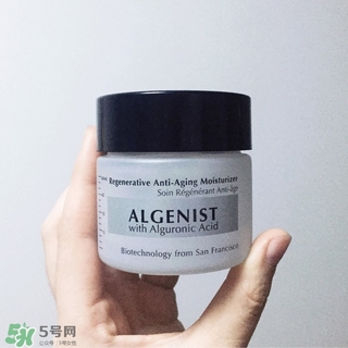 algenist奧杰尼是哪個(gè)國(guó)家的？奧杰尼護(hù)膚品怎么樣？