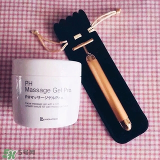 ph按摩膏使用方法 胎盤素按摩膏使用方法 ph按摩膏使用方法 胎盤素按摩膏使用方法