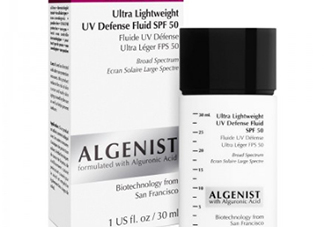 algenist奧杰尼防曬霜怎么樣？奧杰尼防曬霜好用嗎？