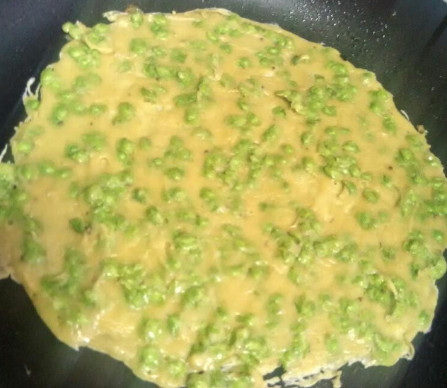 榆錢能炒雞蛋嗎？榆錢炒雞蛋怎么做