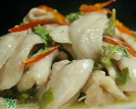 香椿和鴨肉能一起吃嗎？香椿和鴨肉可以同時(shí)吃嗎？