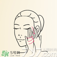雅頓時(shí)空膠囊怎么用？伊麗莎白雅頓時(shí)空膠囊使用方法
